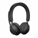 AURICULARES JABRA EVOLVE2 65 MS Auriculares AURICULARES JABRA EVOLVE2 65 MS Auriculares
