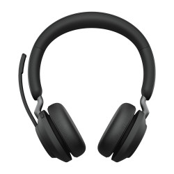 AURICULARES JABRA EVOLVE2 65 MS
