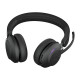 AURICULARES JABRA EVOLVE2 65 MS Auriculares AURICULARES JABRA EVOLVE2 65 MS Auriculares