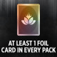 CAJA CARTAS MAGIC THE GATHERING BUNDLE Cartas coleccionables