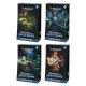 JUEGO CARTAS MAGIC THE GATERING MAZOS Cartas coleccionables JUEGO CARTAS MAGIC THE GATERING MAZOS Cartas coleccionables