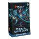 JUEGO CARTAS MAGIC THE GATERING MAZOS Cartas coleccionables JUEGO CARTAS MAGIC THE GATERING MAZOS Cartas coleccionables