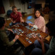 JUEGO CARTAS MAGIC THE GATERING MAZOS Cartas coleccionables JUEGO CARTAS MAGIC THE GATERING MAZOS Cartas coleccionables