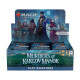 CAJA SOBRES MAGIC THE GATHERING PLAY Cartas coleccionables