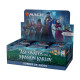 CAJA SOBRES MAGIC THE GATHERING SOBRES Cartas coleccionables