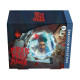 CAJA SOBRES MAGIC THE GATHERING SOBRES Cartas coleccionables