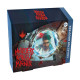 CAJA SOBRES MAGIC THE GATHERING SOBRES Cartas coleccionables