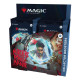 CAJA SOBRES MAGIC THE GATHERING SOBRES Cartas coleccionables