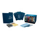 CAJA CARTAS MAGIC THE GATHERING RAVNICA Cartas coleccionables