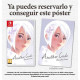 JUEGO NINTENDO SWITCH - ANOTHER CODE Juegos nintendo switch JUEGO NINTENDO SWITCH - ANOTHER CODE Juegos nintendo switch
