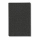 LAMINA TRASERA PERSONALIZACION GLITTER QCHARX PACK Accesorios plotters de corte LAMINA TRASERA PERSONALIZACION GLITTER QCHARX PACK Accesorios plotters de corte