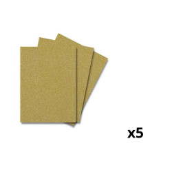 LAMINA TRASERA PERSONALIZACION GLITTER QCHARX PACK