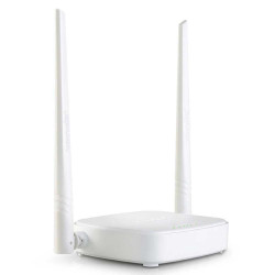 ROUTER WIF TENDA N301 100MBPS