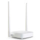 ROUTER WIF TENDA N301 100MBPS Routers ROUTER WIF TENDA N301 100MBPS Routers