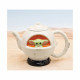 TETERA ABYSTYLE THE MANDALORIAN GROGU SPACESHIP Tazas y vasos TETERA ABYSTYLE THE MANDALORIAN GROGU SPACESHIP Tazas y vasos