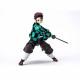 FIGURA BANDAI ULTIMATE LEGENDS KIMETSU NO Figuras FIGURA BANDAI ULTIMATE LEGENDS KIMETSU NO Figuras