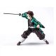FIGURA BANDAI ULTIMATE LEGENDS KIMETSU NO Figuras FIGURA BANDAI ULTIMATE LEGENDS KIMETSU NO Figuras