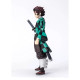 FIGURA BANDAI ULTIMATE LEGENDS KIMETSU NO Figuras FIGURA BANDAI ULTIMATE LEGENDS KIMETSU NO Figuras