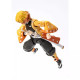 FIGURA BANDAI ULTIMATE LEGENDS KIMETSU NO Figuras FIGURA BANDAI ULTIMATE LEGENDS KIMETSU NO Figuras