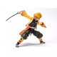 FIGURA BANDAI ULTIMATE LEGENDS KIMETSU NO Figuras FIGURA BANDAI ULTIMATE LEGENDS KIMETSU NO Figuras