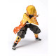 FIGURA BANDAI ULTIMATE LEGENDS KIMETSU NO Figuras FIGURA BANDAI ULTIMATE LEGENDS KIMETSU NO Figuras