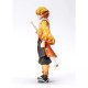 FIGURA BANDAI ULTIMATE LEGENDS KIMETSU NO Figuras FIGURA BANDAI ULTIMATE LEGENDS KIMETSU NO Figuras