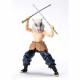 FIGURA BANDAI ULTIMATE LEGENDS KIMETSU NO Figuras FIGURA BANDAI ULTIMATE LEGENDS KIMETSU NO Figuras