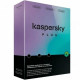 ANTIVIRUS KASPERSKY PLUS 1 DISPOSITIVO 1 Antivirus ANTIVIRUS KASPERSKY PLUS 1 DISPOSITIVO 1 Antivirus