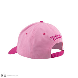 GORRA CINEREPLICAS HARRY POTTER LUNA LOVEGOOD