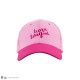 GORRA CINEREPLICAS HARRY POTTER LUNA LOVEGOOD Friki calcetines GORRA CINEREPLICAS HARRY POTTER LUNA LOVEGOOD Friki calcetines