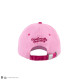 GORRA CINEREPLICAS HARRY POTTER LUNA LOVEGOOD Friki calcetines GORRA CINEREPLICAS HARRY POTTER LUNA LOVEGOOD Friki calcetines