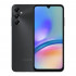 MOVIL SAMSUNG GALAXY A05S 4 64GB