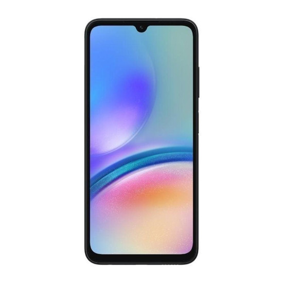 MOVIL SAMSUNG GALAXY A05S 4 64GB Smartphones MOVIL SAMSUNG GALAXY A05S 4 64GB Smartphones