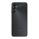 MOVIL SAMSUNG GALAXY A05S 4 64GB Smartphones MOVIL SAMSUNG GALAXY A05S 4 64GB Smartphones