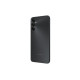 MOVIL SAMSUNG GALAXY A05S 4 64GB Smartphones MOVIL SAMSUNG GALAXY A05S 4 64GB Smartphones