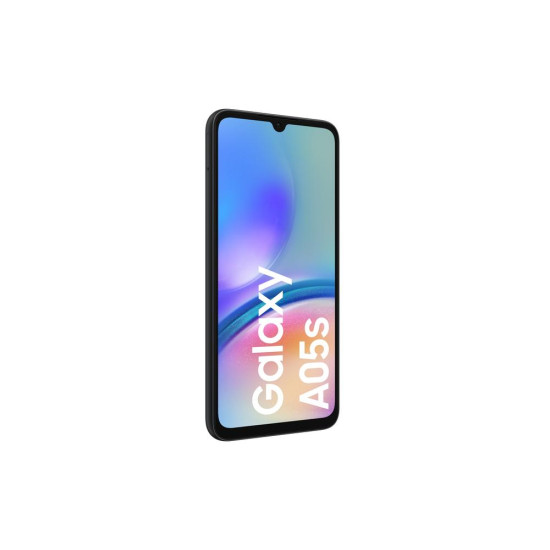 MOVIL SAMSUNG GALAXY A05S 4 64GB Smartphones MOVIL SAMSUNG GALAXY A05S 4 64GB Smartphones