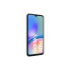 MOVIL SAMSUNG GALAXY A05S 4 64GB Smartphones MOVIL SAMSUNG GALAXY A05S 4 64GB Smartphones