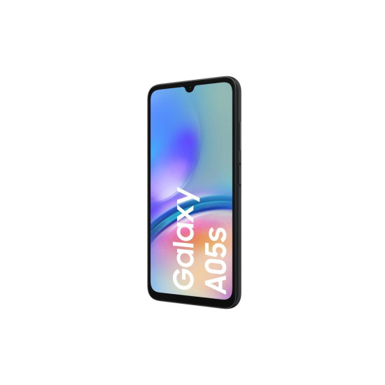 MOVIL SAMSUNG GALAXY A05S 4 64GB Smartphones MOVIL SAMSUNG GALAXY A05S 4 64GB Smartphones