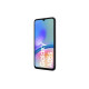 MOVIL SAMSUNG GALAXY A05S 4 64GB Smartphones MOVIL SAMSUNG GALAXY A05S 4 64GB Smartphones