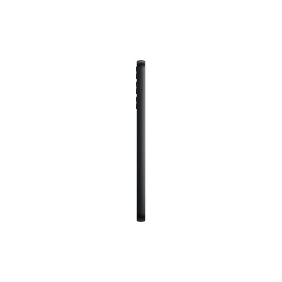 MOVIL SAMSUNG GALAXY A05S 4 64GB Smartphones MOVIL SAMSUNG GALAXY A05S 4 64GB Smartphones