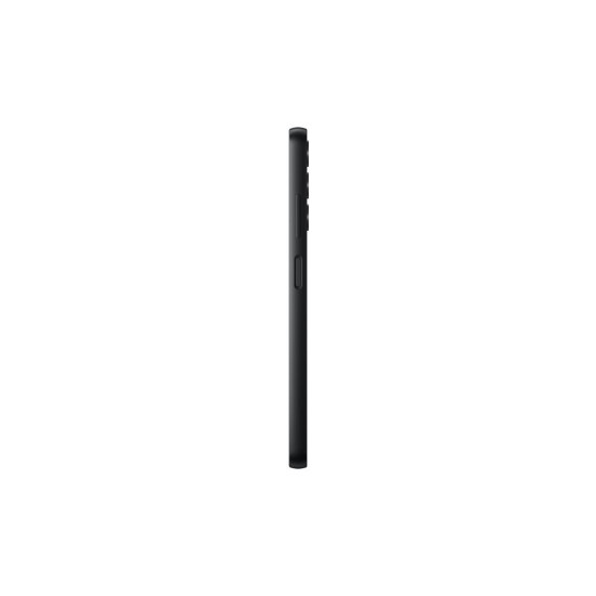 MOVIL SAMSUNG GALAXY A05S 4 64GB Smartphones MOVIL SAMSUNG GALAXY A05S 4 64GB Smartphones