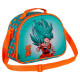 BOLSA PORTAMERIENDAS KARACTERMANIA DRAGON BALL GOKU Tuppers frikis BOLSA PORTAMERIENDAS KARACTERMANIA DRAGON BALL GOKU Tuppers frikis