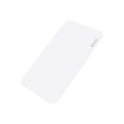 TARJETA PROXIMIDAD RFID PASIVO 125KHZ