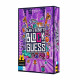 JUEGO MESA BLOCK & GUESS EDAD Juegos de mesa JUEGO MESA BLOCK & GUESS EDAD Juegos de mesa