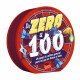 JUEGO MESA ZERO A 100 EDAD Juegos de mesa JUEGO MESA ZERO A 100 EDAD Juegos de mesa