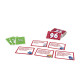 JUEGO MESA ZERO A 100 EDAD Juegos de mesa JUEGO MESA ZERO A 100 EDAD Juegos de mesa