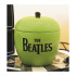 GALLETERO ABYSTYLE THE BEATLES MANZANA