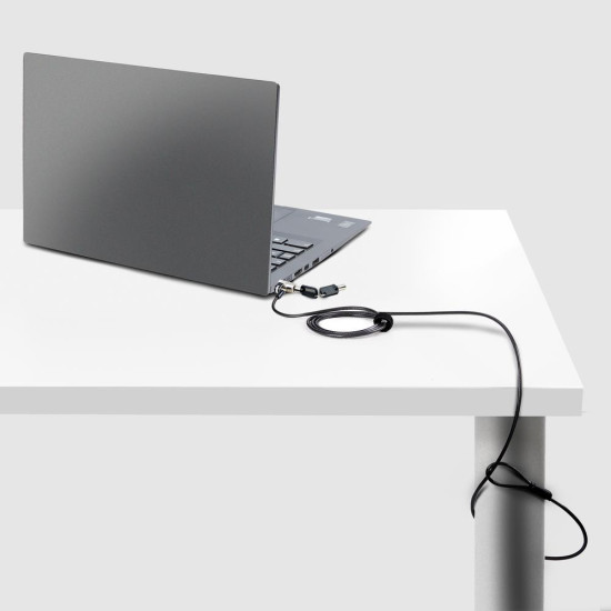 CABLE SEGURIDAD TIPO NANO L - LINK CON Accesorios vigilancia y seguridad CABLE SEGURIDAD TIPO NANO L - LINK CON Accesorios vigilancia y seguridad