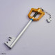 LLAVE ESPADA SQUARE ENIX KINGDOM HEARTS Juguetes LLAVE ESPADA SQUARE ENIX KINGDOM HEARTS Juguetes