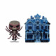 FUNKO POP TOWN STRANGER THINGS SEASON Funkos FUNKO POP TOWN STRANGER THINGS SEASON Funkos